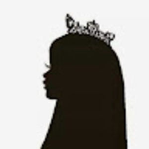 Meet your Posher, Halle